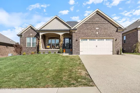 10813 Gordon Farm Trce, Louisville, KY 40291