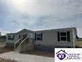 177 S Sirocco-midway Rd, Brandenburg, KY 40108