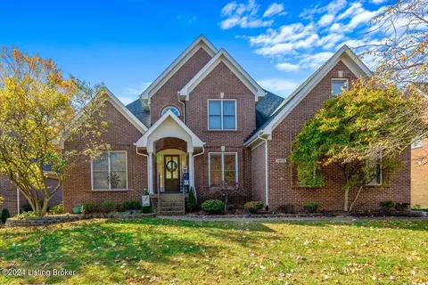14010 Spring Mill Rd, Louisville, KY 40245