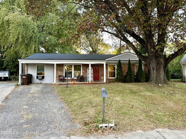 517 Middletown Homes For Sale & Middletown, KY Real Estate - Movoto