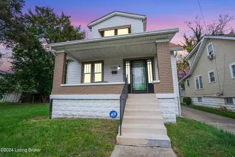 1159 S 41st St, Louisville, KY 40211