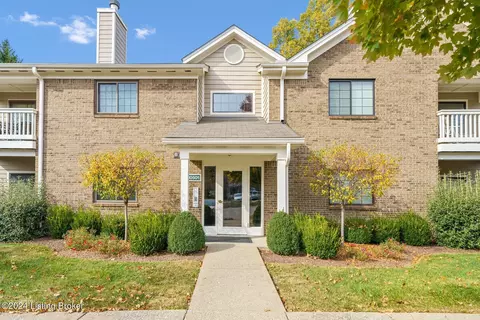 10501 Mcmeekin Ln #101, Louisville, KY 40223