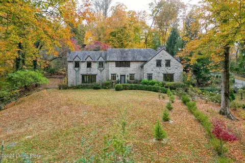 57 Indian Hills Trl, Louisville, KY 40207
