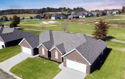 124 Lanai Dr # B, Shepherdsville, KY 40165