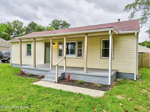 13111 Ashlawn Dr, Louisville, KY 40272