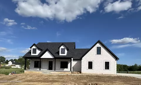 279 Brennan Ct, Shepherdsville, KY 40165