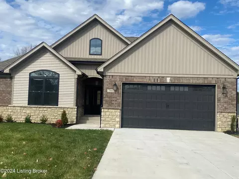 7901 Cultivator Ct, Louisville, KY 40291