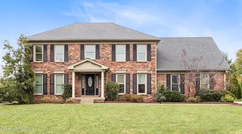 10625 Worthington Ln, Prospect, KY 40059