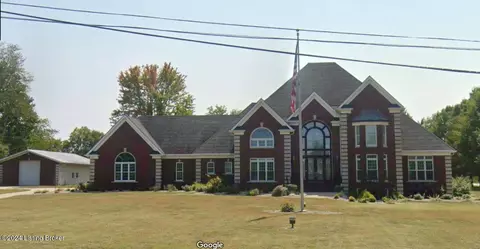 12000 Taylorsville Rd, Louisville, KY 40299