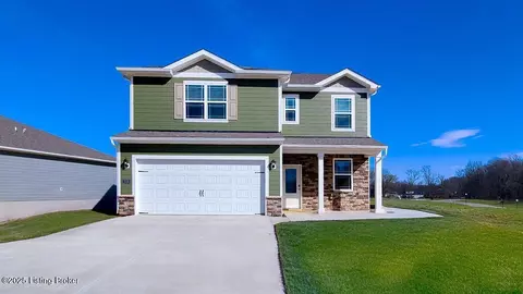 7115 Train Station Way, Louisville, KY 40272