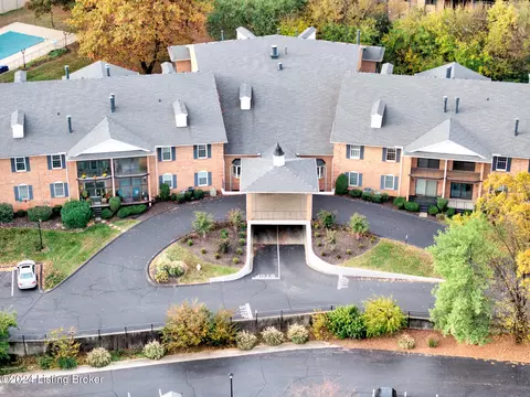 1612 Gardiner Ln #116, Louisville, KY 40205