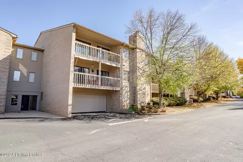 4125 Browns Ln #104, Louisville, KY 40220