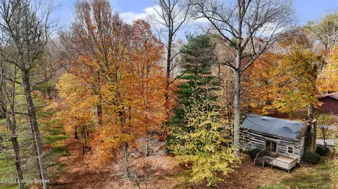 8206 Jersey Park Rd, Floyds Knobs, IN 47119 photo 29
