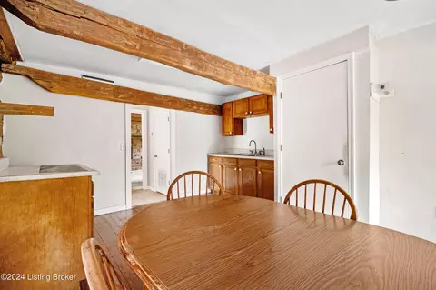 8206 Jersey Park Rd, Floyds Knobs, IN 47119 photo 12