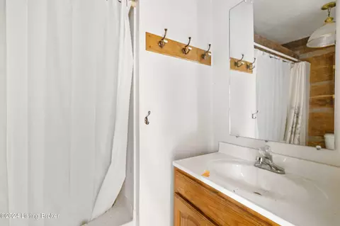 8206 Jersey Park Rd, Floyds Knobs, IN 47119 photo 15