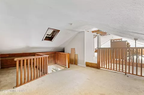 8206 Jersey Park Rd, Floyds Knobs, IN 47119 photo 17