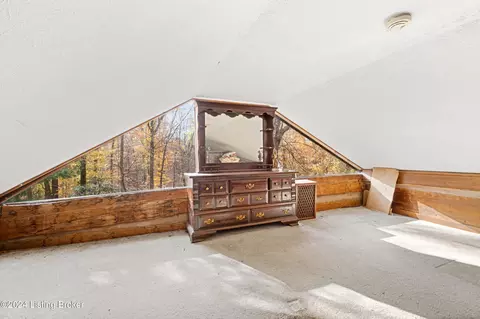 8206 Jersey Park Rd, Floyds Knobs, IN 47119 photo 19