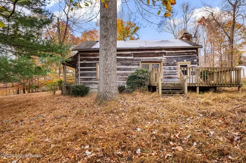 8206 Jersey Park Rd, Floyds Knobs, IN 47119 photo 25