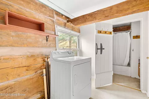8206 Jersey Park Rd, Floyds Knobs, IN 47119 photo 14