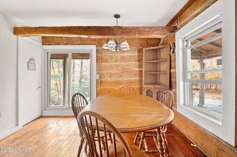 8206 Jersey Park Rd, Floyds Knobs, IN 47119 photo 10