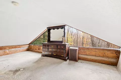 8206 Jersey Park Rd, Floyds Knobs, IN 47119 photo 21