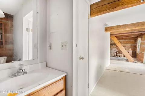 8206 Jersey Park Rd, Floyds Knobs, IN 47119 photo 16
