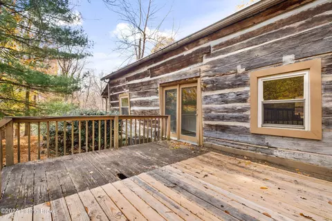 8206 Jersey Park Rd, Floyds Knobs, IN 47119 photo 24