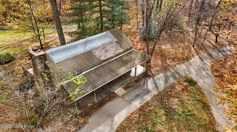8206 Jersey Park Rd, Floyds Knobs, IN 47119 photo 30