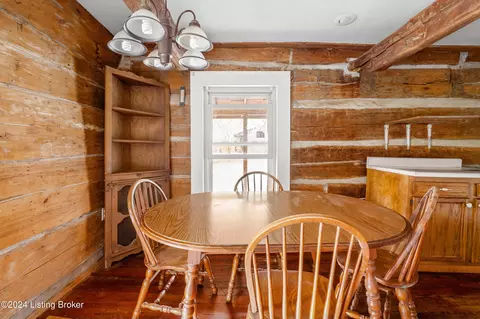 8206 Jersey Park Rd, Floyds Knobs, IN 47119 photo 11
