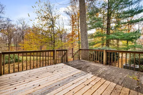 8206 Jersey Park Rd, Floyds Knobs, IN 47119 photo 23