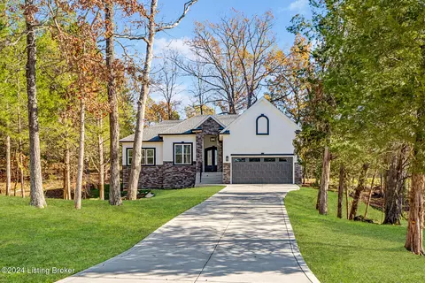 55 Dorado Ct, Brandenburg, KY 40108