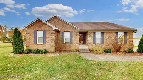 191 Oshara Ct, Mount Washington, KY 40047