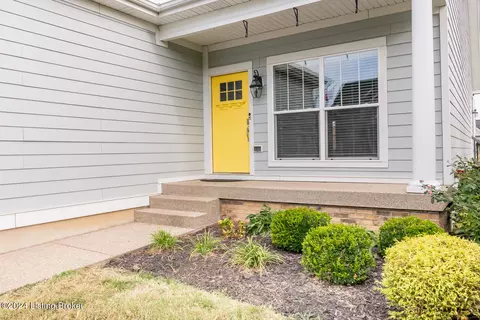 1701 Coral Ct, Prospect, KY 40059