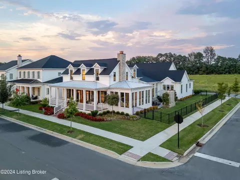 11409 River Beauty Loop, Prospect, KY 40059