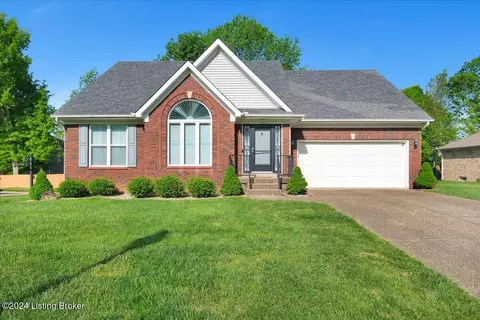 5600 Pavilion Way, Louisville, KY 40291