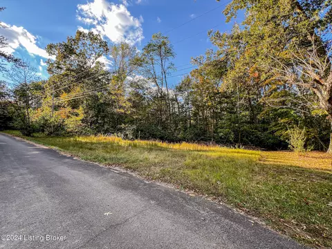 Tract 1 Scotts Chappel Rd, Jamestown, KY 42629