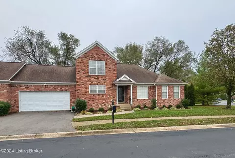4207 Lilac Vista Dr, Louisville, KY 40241