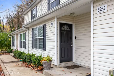 5920 Woodcreek Crossing Way, Crestwood, KY 40014