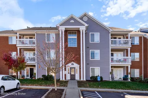 6500 Matalin Pl #312, Crestwood, KY 40014