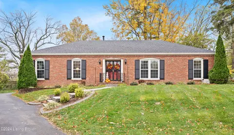 11208 Darlington Pl, Louisville, KY 40243