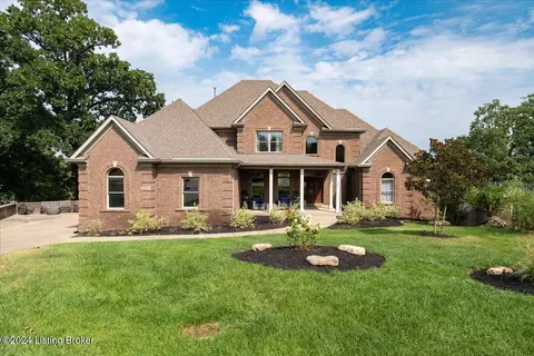 18401 Shallowford Ln, Louisville, KY 40245