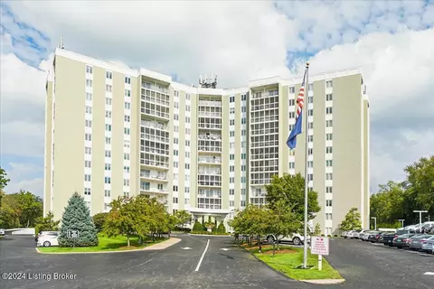 5100 Us Highway 42 #1141, Louisville, KY 40241