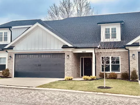 14643 Reserve Park Pl #3, Louisville, KY 40299