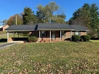 410 Collegview Dr, Tompkinsville, KY 42167