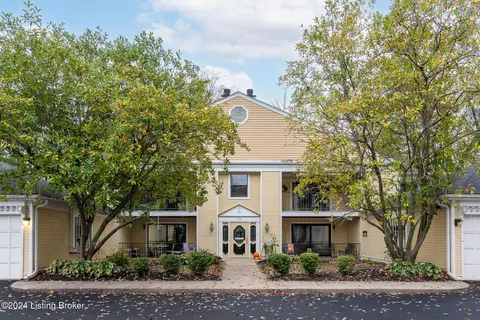 816 Washburn Ave #13, Louisville, KY 40222