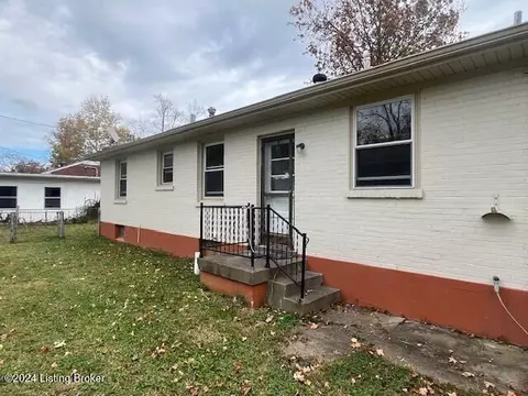 12301 Saint Clair Dr Louisville KY 40243 17 Photos Movoto