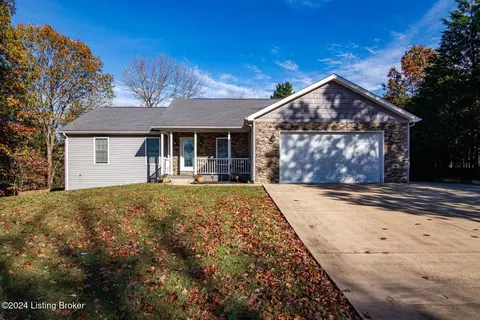 120 Eagle Pt, Brandenburg, KY 40108