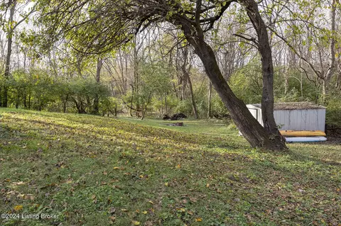 Exterior - 19 S 42 Loop, Pendleton, KY 40055 photo 1 of 1