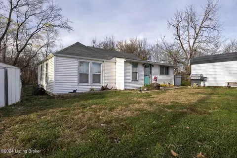 Other - 19 S 42 Loop, Pendleton, KY 40055 photo 10 of 17