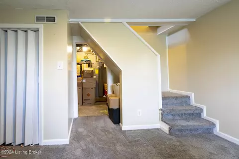 Entry Way - 19 S 42 Loop, Pendleton, KY 40055 photo 5 of 5